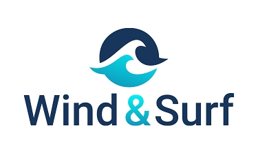 WindAndSurf.com