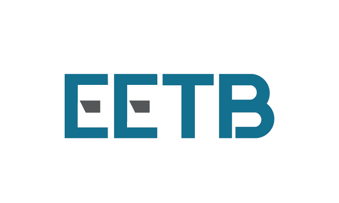 EETB.com