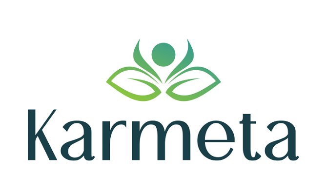 Karmeta.com