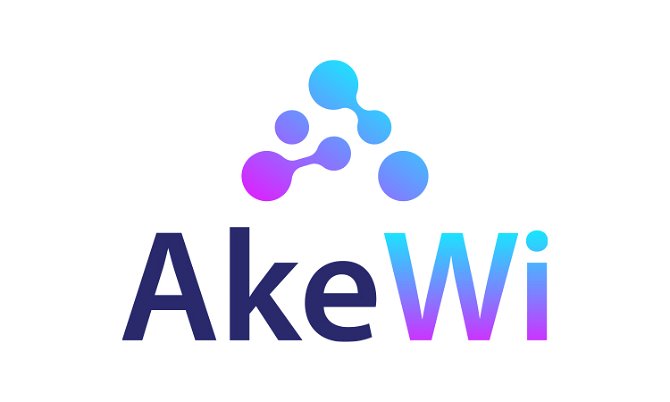 AkeWi.com