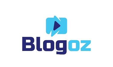 Blogoz.com