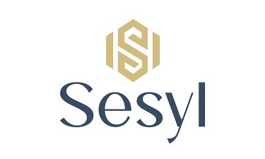 Sesyl.com