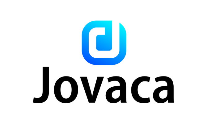 Jovaca.com