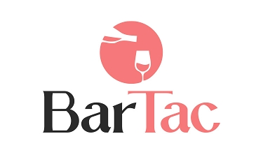 BarTac.com