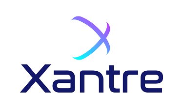 Xantre.com