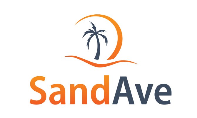 SandAve.com