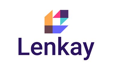 Lenkay.com