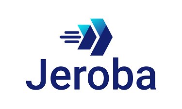 Jeroba.com