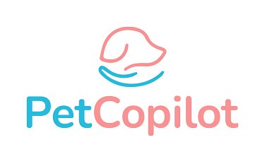 PetCopilot.com