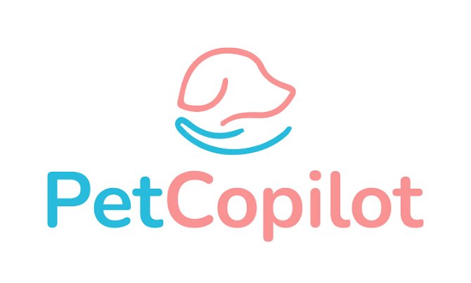 PetCopilot.com