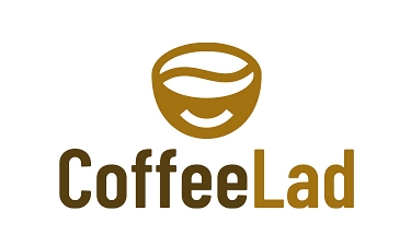 CoffeeLad.com