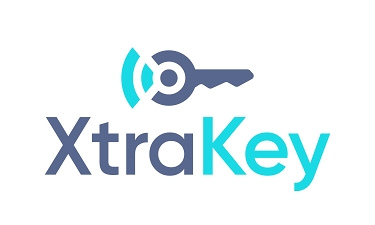 XtraKey.com