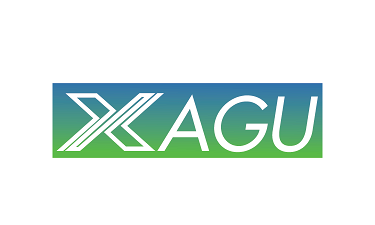 Xagu.com