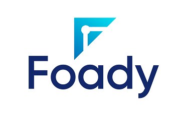 Foady.com