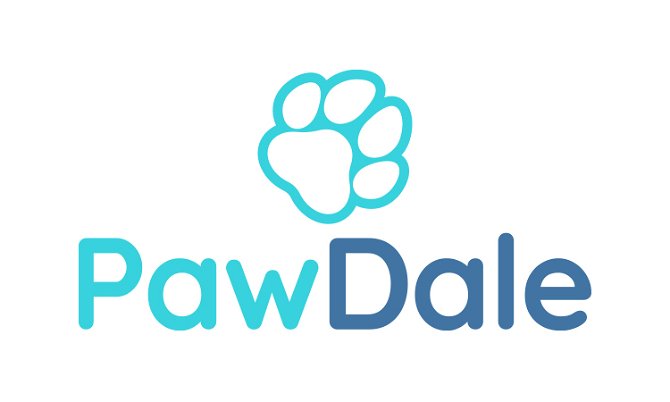 PawDale.com