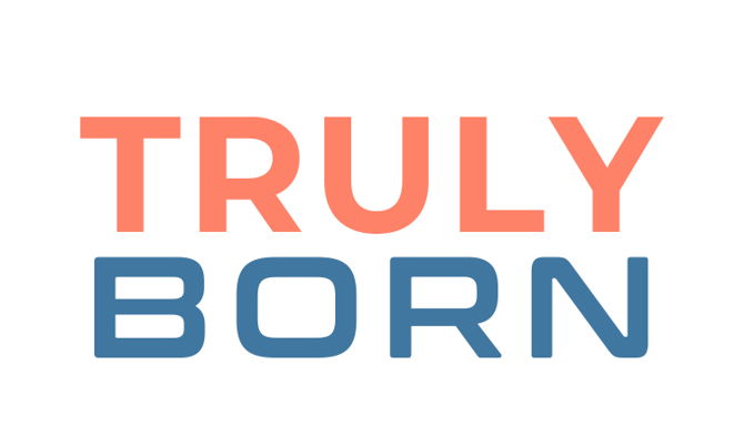 TrulyBorn.com