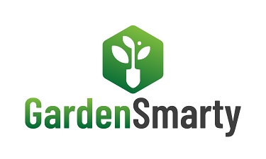 GardenSmarty.com
