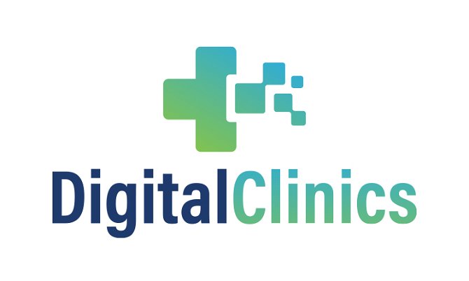 DigitalClinics.com