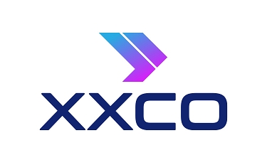 XXCO.com
