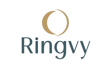Ringvy.com