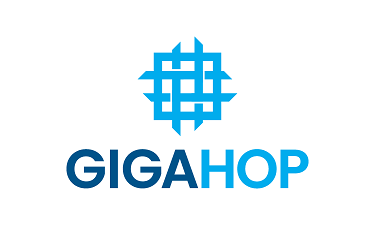 GigaHop.com