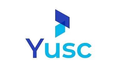 Yusc.com