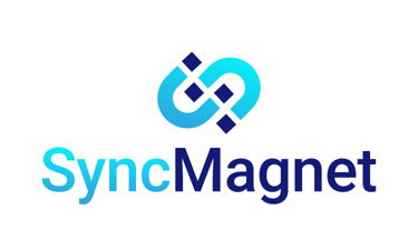 SyncMagnet.com