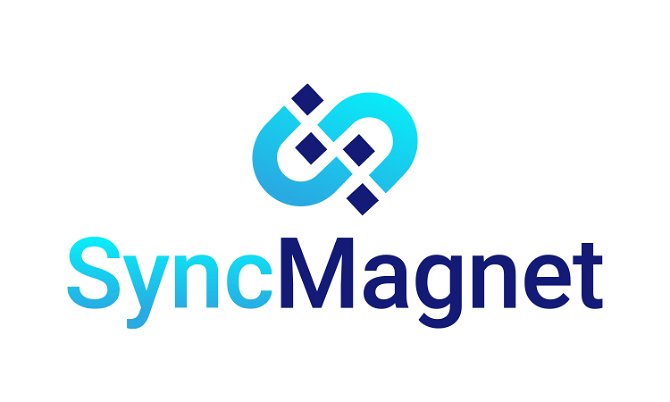 SyncMagnet.com