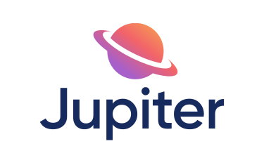 Jupiter.ai
