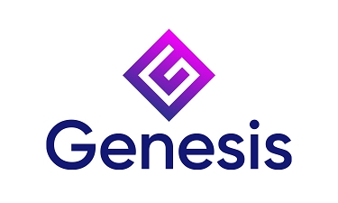 Genesis.ai