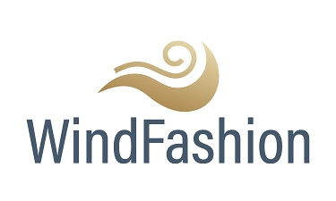 WindFashion.com