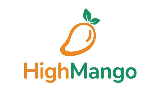 HighMango.com