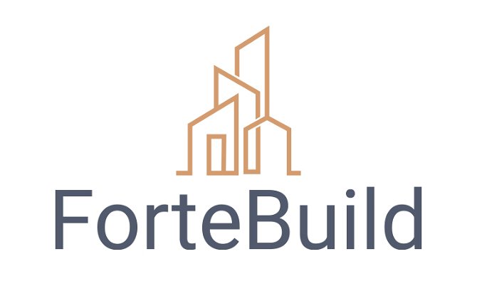 ForteBuild.com