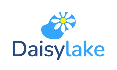 Daisylake.com