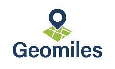 Geomiles.com