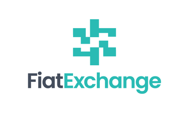 FiatExchange.io