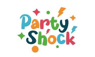 PartyShock.com
