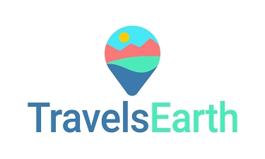 TravelsEarth.com
