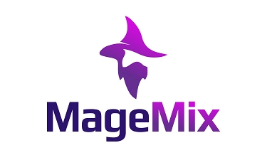 MageMix.com