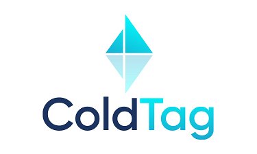 ColdTag.com