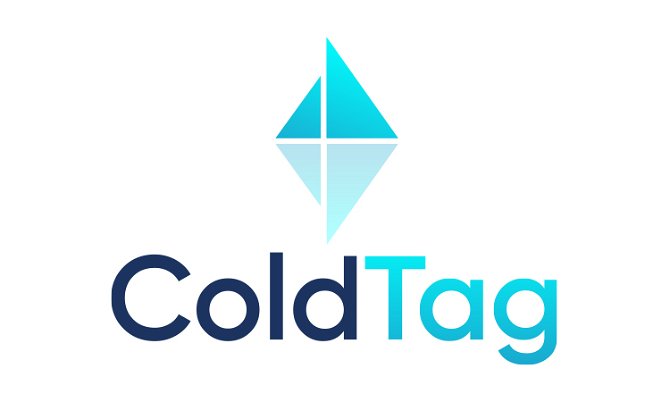 ColdTag.com