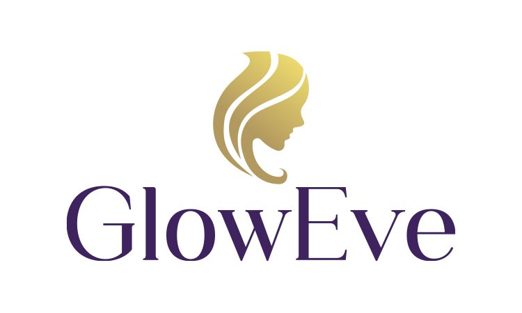 GlowEve.com - Creative brandable domain for sale