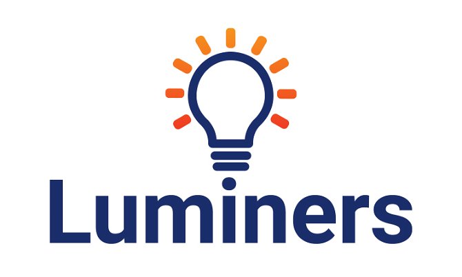 Luminers.com