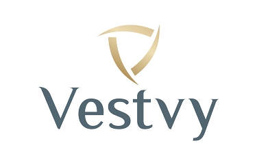 Vestvy.com