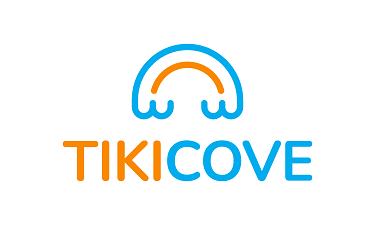 TikiCove.com