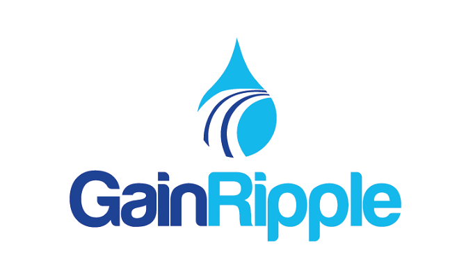 GainRipple.com