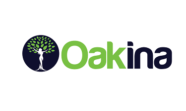 Oakina.com