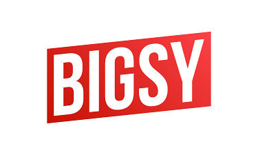 Bigsy.com