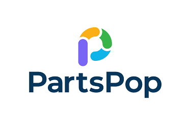 PartsPop.com