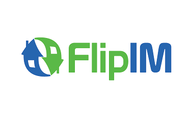 FlipIM.com